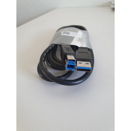 USB - Kabel 3.0 USB-A-auf-USB-B Origin..