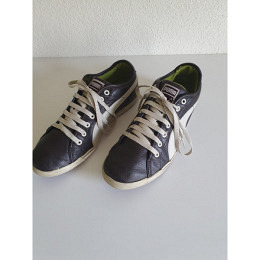 Puma Sneakers Grösse 42