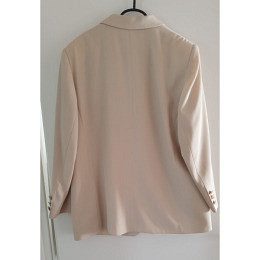 Damen Blazer / Jacke - Marke Delmod