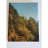 Bild 2 von 9