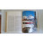 Bild 7 von 9