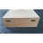 Bild 3 von 7