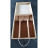 Bild 6 von 7