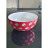 Bild 1 von 3