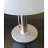 Bild 3 von 8