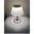 Bild 8 von 8