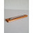 Bild 3 von 4