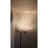 Bild 9 von 9
