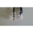 Bild 2 von 3