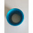 Bild 4 von 7