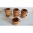 Bild 3 von 10