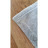 Bild 3 von 3