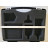 Bild 6 von 6