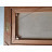Bild 6 von 6
