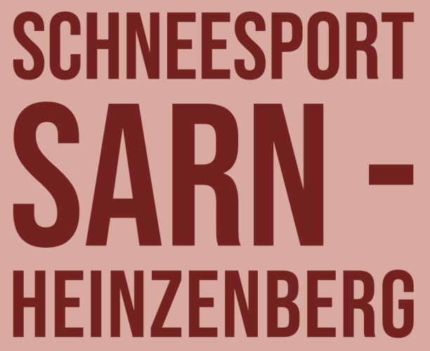 Schneesport Sarn Heinzenberg