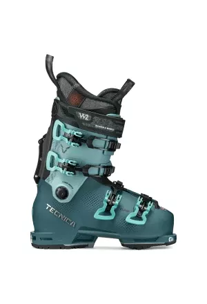 Tecnica Cochise 105 W DYN GW