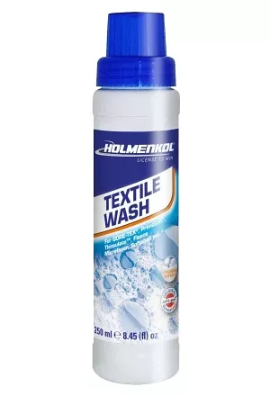 Holmenkohl Textile Wash 250 ml