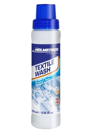 Holmenkohl Textile Wash 250 ml