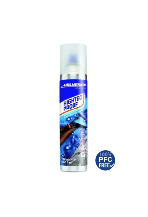 Holmenkohl High Tec Proof 250 ml