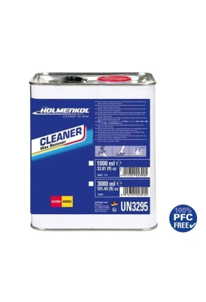 Cleaner 3000ml