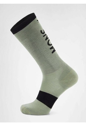 Mons Royal Unisex Atlas Snow Sock