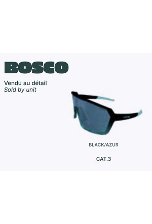 Bosco Sonnenbrille Men