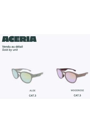 Aceria Sonnenbrille Lady