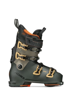 Tecnica Conchise 120 DYN GW