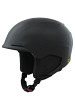 Alpina Kroon MIPS black matt