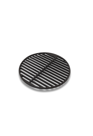 Grillrost Ø 35 cm "guss"