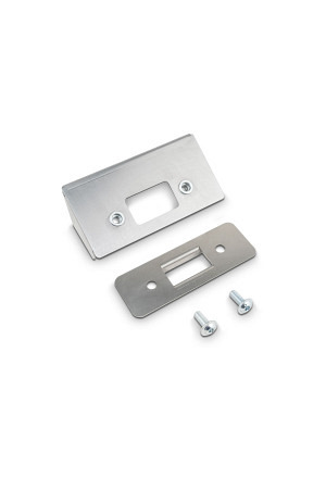 FLARE 80 - Sicherungsklemmen