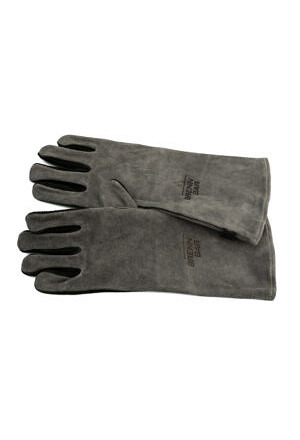 Grillhandschuhe