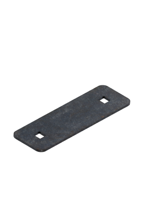 FLEX BEET  Verb. f. Aussteifung "ctn 2mm"