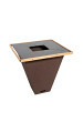 Bild 3 von 5