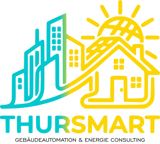 ThurSmart GmbH