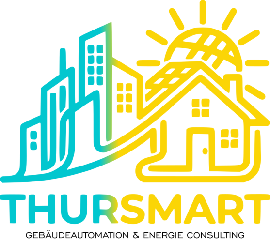 ThurSmart GmbH