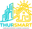 ThurSmart GmbH