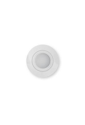 LED Spot RGBW PWM Weiß Gen. 1