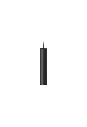 LED Pendulum Slim RGBW Tree Anthrazit