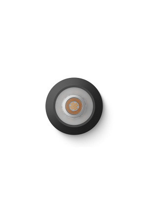LED Spot RGBW Tree Anthrazit