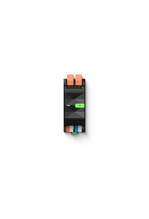 AI Extension