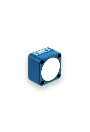 Ultraschallsensor 0-10V