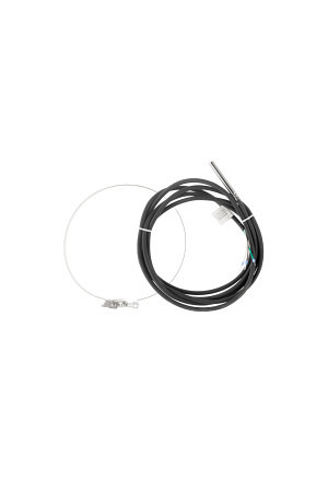 1-Wire Hülsen Temperaturfühler