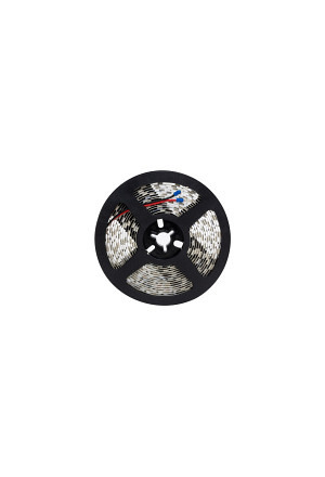 LED Streifen Tunable White IP20 (berührungssicher)