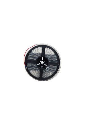 LED Streifen Tunable White IP68 (wasserfest)