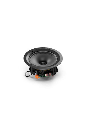 Install Speaker 7 Client