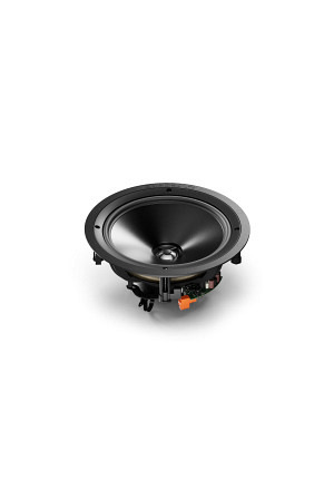 Install Speaker 10 Client