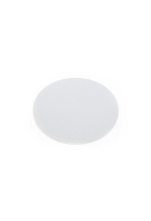 Install Speaker 7 Abdeckung  Weiß