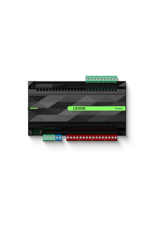 Dimmer Extension