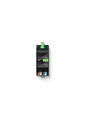 RS232 Extension